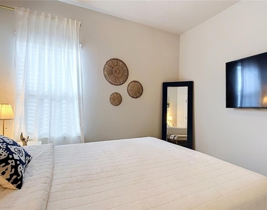 5589 Vigo Loop - Photo Thumbnail 26