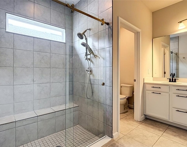 5589 Vigo Loop - Photo Thumbnail 21
