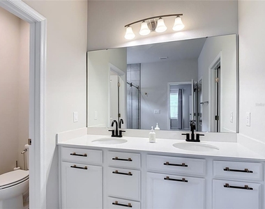 5589 Vigo Loop - Photo Thumbnail 22