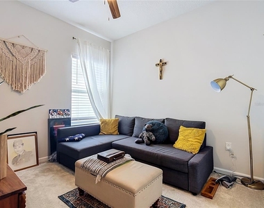 5589 Vigo Loop - Photo Thumbnail 25