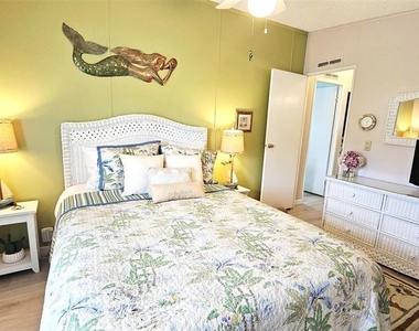 9122 Kestral Circle - Photo Thumbnail 19