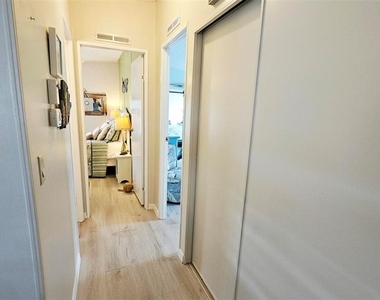 9122 Kestral Circle - Photo Thumbnail 15