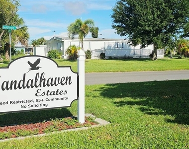 9122 Kestral Circle - Photo Thumbnail 2