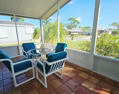 9122 Kestral Circle - Photo Thumbnail 26