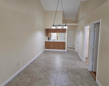 3126 Enclave Court - Photo Thumbnail 2