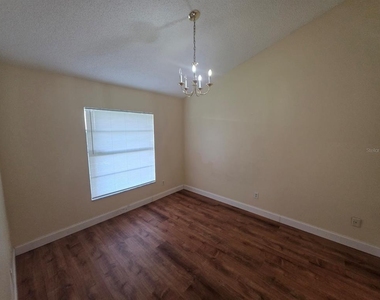 3126 Enclave Court - Photo Thumbnail 9