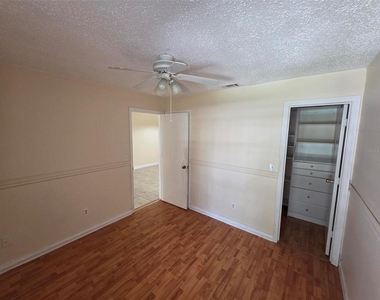 3126 Enclave Court - Photo Thumbnail 4