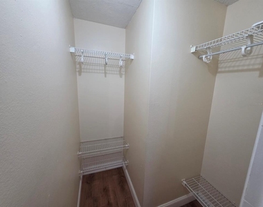 3126 Enclave Court - Photo Thumbnail 12