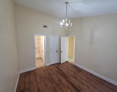 3126 Enclave Court - Photo Thumbnail 10
