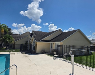 3126 Enclave Court - Photo Thumbnail 14