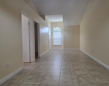 3126 Enclave Court - Photo Thumbnail 7