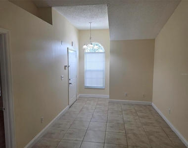 3126 Enclave Court - Photo Thumbnail 5