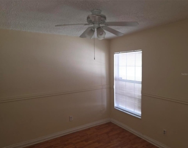 3126 Enclave Court - Photo Thumbnail 3