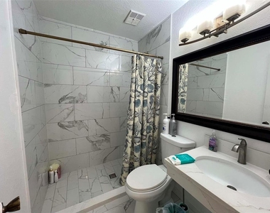 8936 Rose Hill Drive - Photo Thumbnail 22