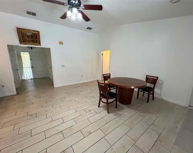 8936 Rose Hill Drive - Photo Thumbnail 27