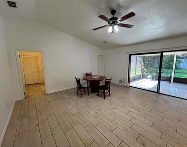 8936 Rose Hill Drive - Photo Thumbnail 29