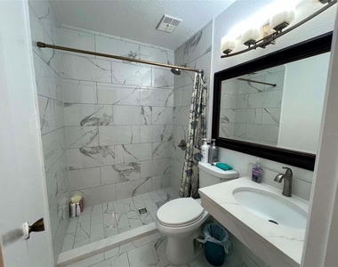 8936 Rose Hill Drive - Photo Thumbnail 19
