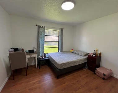 8936 Rose Hill Drive - Photo Thumbnail 16