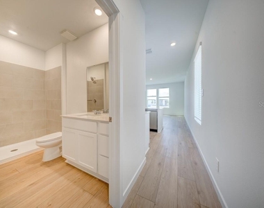 5126 Flaxleaf St - Photo Thumbnail 9