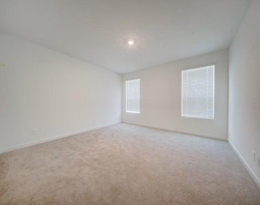 5126 Flaxleaf St - Photo Thumbnail 37