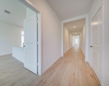 5126 Flaxleaf St - Photo Thumbnail 31
