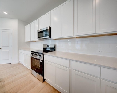 5126 Flaxleaf St - Photo Thumbnail 19
