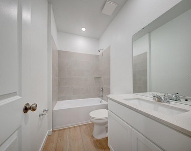 5126 Flaxleaf St - Photo Thumbnail 30
