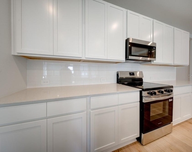 5126 Flaxleaf St - Photo Thumbnail 18