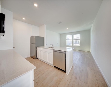 5126 Flaxleaf St - Photo Thumbnail 21