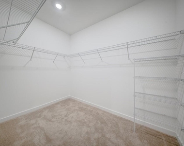 5126 Flaxleaf St - Photo Thumbnail 28