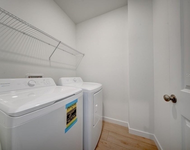 5126 Flaxleaf St - Photo Thumbnail 11