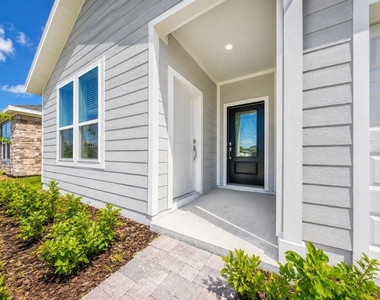 5126 Flaxleaf St - Photo Thumbnail 3