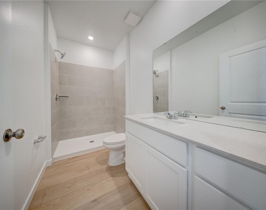 5126 Flaxleaf St - Photo Thumbnail 22