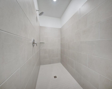 5126 Flaxleaf St - Photo Thumbnail 24