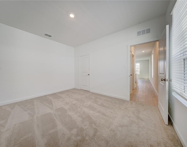 5126 Flaxleaf St - Photo Thumbnail 33