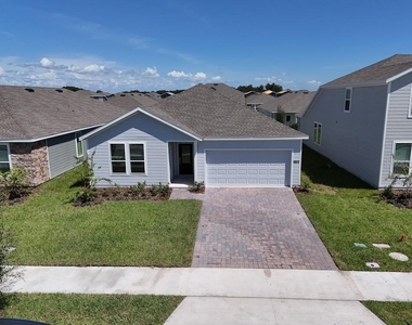5126 Flaxleaf St - Photo Thumbnail 1