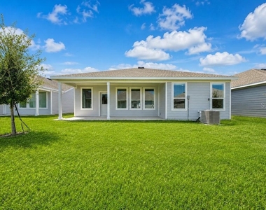 5126 Flaxleaf St - Photo Thumbnail 4
