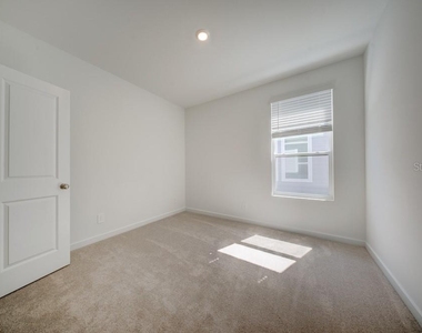 5126 Flaxleaf St - Photo Thumbnail 29