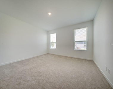 5126 Flaxleaf St - Photo Thumbnail 35