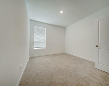 5126 Flaxleaf St - Photo Thumbnail 26