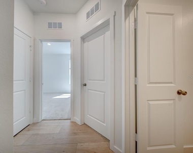 5126 Flaxleaf St - Photo Thumbnail 27