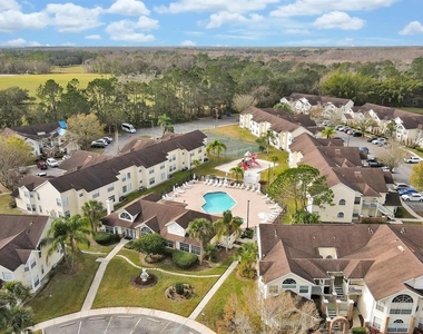 5014 Laguna Bay Circle - Photo Thumbnail 32