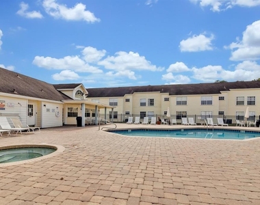5014 Laguna Bay Circle - Photo Thumbnail 27
