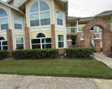 5014 Laguna Bay Circle - Photo Thumbnail 33