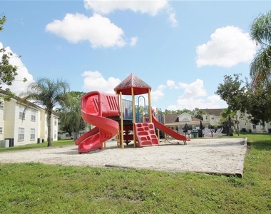5014 Laguna Bay Circle - Photo Thumbnail 29