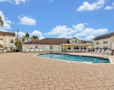 5003 Laguna Bay Circle - Photo Thumbnail 27