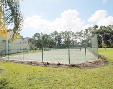 5003 Laguna Bay Circle - Photo Thumbnail 29