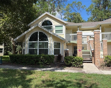 5003 Laguna Bay Circle - Photo Thumbnail 30
