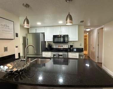 5003 Laguna Bay Circle - Photo Thumbnail 5