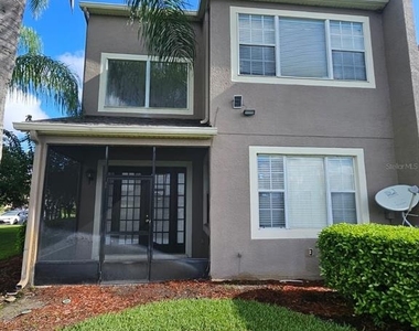 2461 Chatham Place Drive - Photo Thumbnail 14
